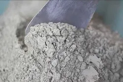 مزایای ورود سیمان به بورس کالا