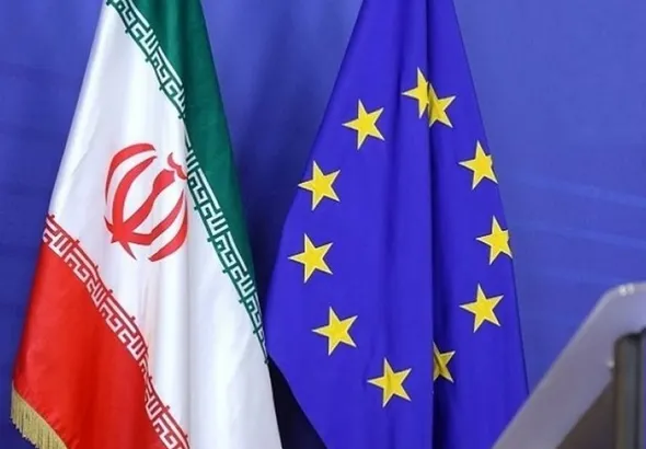 اتحادیه اروپا برای بازگشایی دفتر در تهران درخواست داد