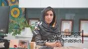 صندوق‌های سرمایه گذاری؛ یکی از ابزار‌های سرمایه گذاری غیرمستقیم