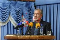 حذف غیرنیازمندان از دریافت یارانه