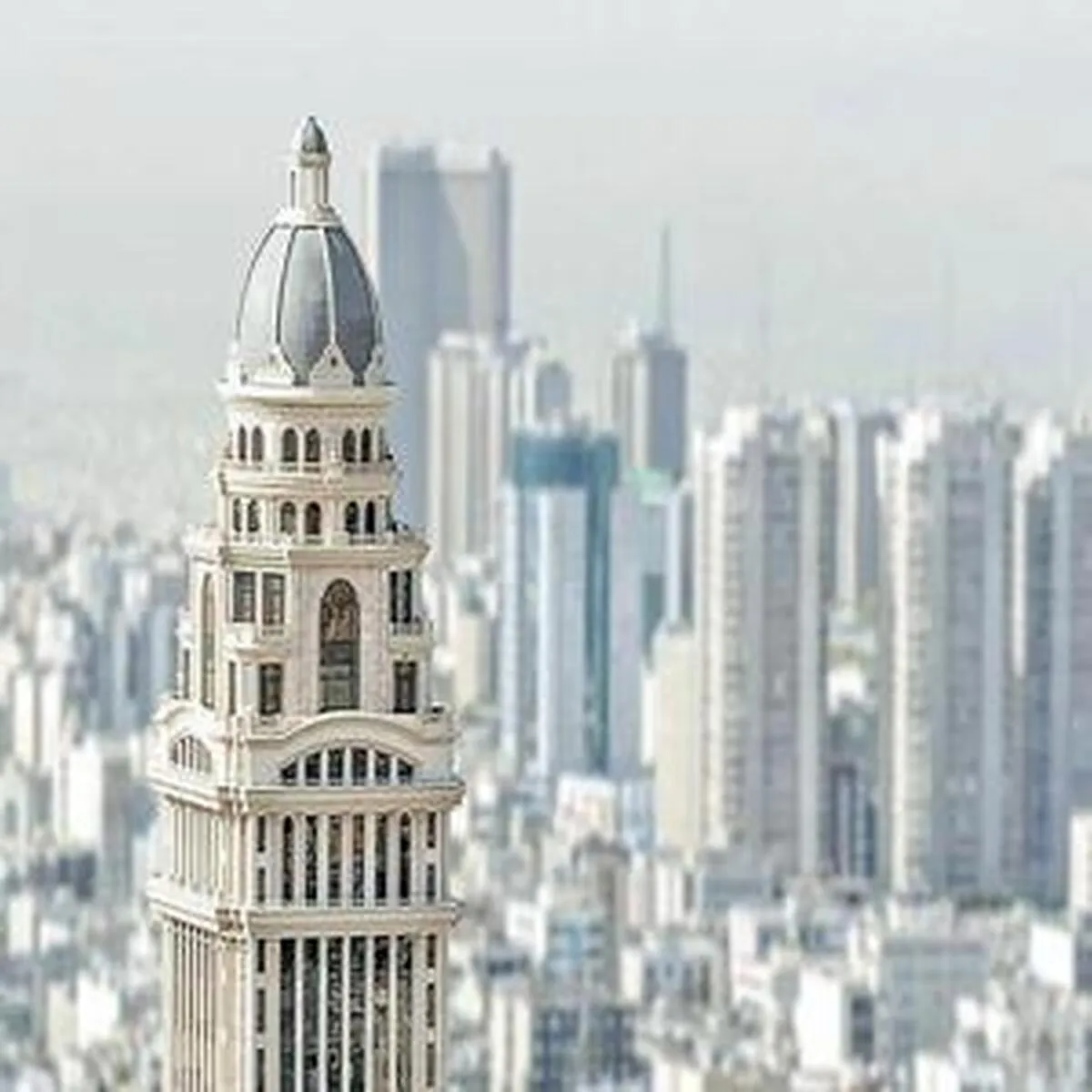 توجه ویژه به ارزیابی و جبران خسارت، وظیفه اصلی شرکت‌های بیمه است