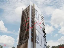 خبری خوش برای سهامداران غزر