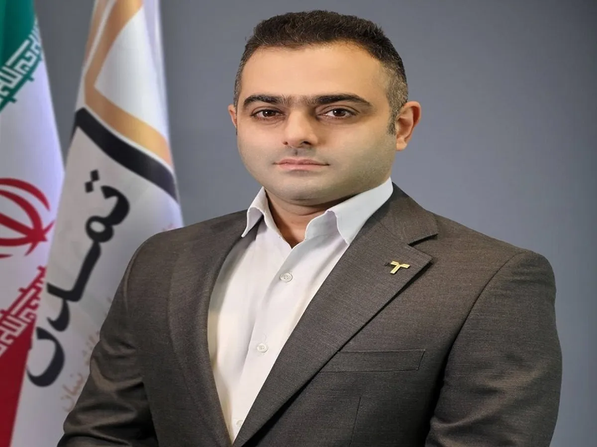 «پیام بودجه ۱۴۰۵ به بازار سرمایه؛ انقباضی با حمایت نسبی از شرکت‌ها»