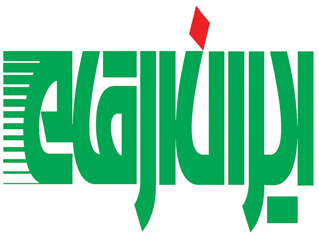 «خودپرداز فروش» در درآمد ثابت ماند