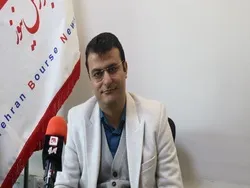 بخش پایانی گفت‌وگو با حمید اسدی