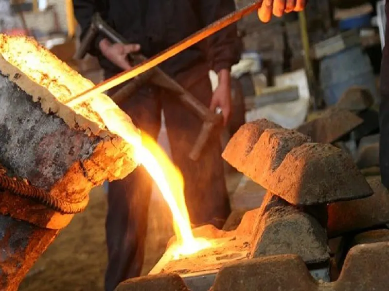 افزایش ۶ درصدی درآمد 