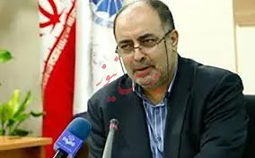 بهسازی آب بندها از جمله اولویت های وزارت جهاد کشاورزی