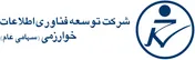تحلیل تکنیکال 