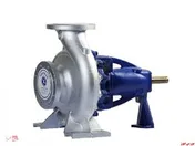 ارسال گزارش افزایش سرمایه 