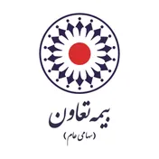 شیب صعودی 