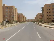 گردهمایی سهامداران 