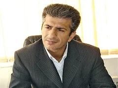 45 هزار تومان یارانه زمان احمدی نژاد، اکنون 10 هزار تومان هم ارزش ندارد