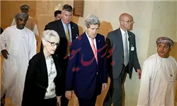 ایران و 1+5 احتمالا توافق موقت جدیدی امضا می‌کنند/احتمال تمدید مذاکرات تا اسفند ماه