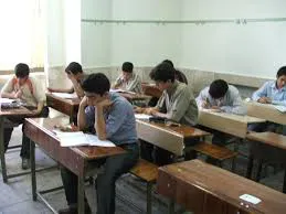 افزایش 30درصدی سهم استانداردسازی وسایل مدارس