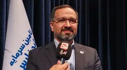 سهامداران 