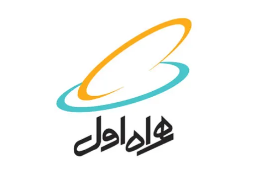 وضعیت شبکه همراه اول در مناطق زلزله زده نرمال است