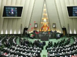 وزیر نیرو برای پاسخ به سوالات نمایندگان به مجلس می‌رود