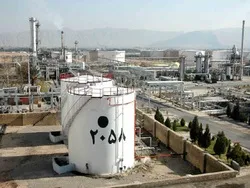 رشد ۲ درصدی نرخ فروش وکیوم باتوم 