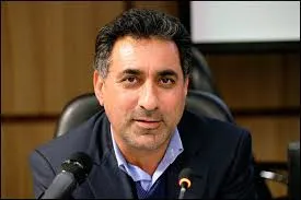 تصویب دو کریدور از 10 کریدور پیشنهادی به دولت
