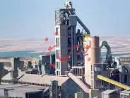رکود در بخش مسکن دلیل وضعیت خراب سیمان