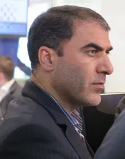 زمان بازگشایی نماد پالایشی ها/ رأساً از حساب بانکی شرکتهاسود سهام را برداشت می کنیم