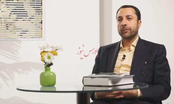 نقش ویژه بورس کالا در توسعه صنعت پتروشیمی و دور زدن تحریم‌ها
