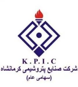 تکذیب کاهش فروش در بورس‌کالا / وقفه‌ای در تالار نقره‌ای نمی‌اندازیم
