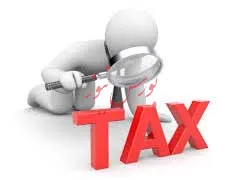 کسر مالیات از دارایی‌ها متناسب با قیمت واقعی