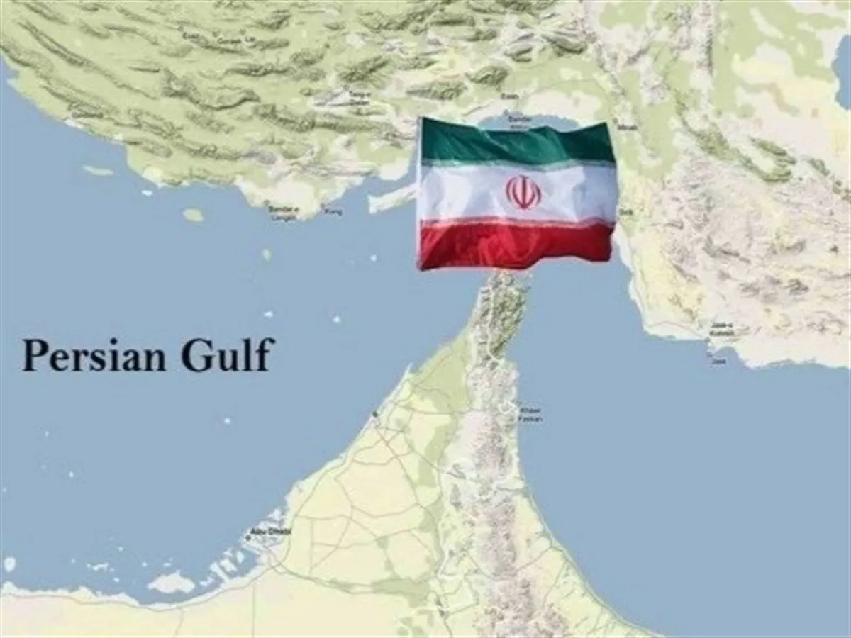 افزایش ۱۷ درصدی قیمت جهانی گازوئیل