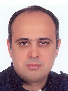 مس چگونه به کانال ۷۰۰۰ دلاری رسید...