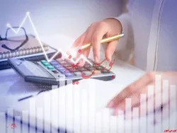 اضافه حقوق میلیادری و کارمند خوش شانس فراری
