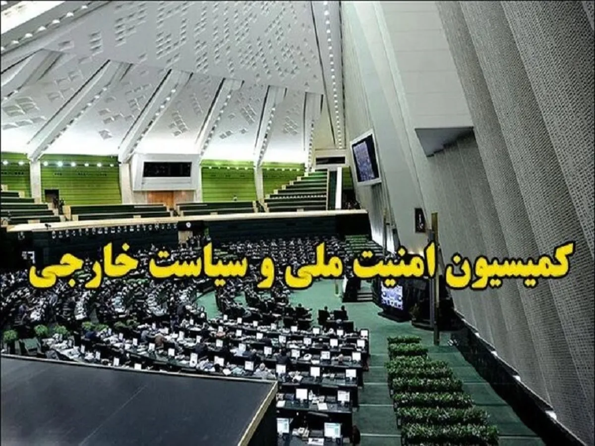 آمریکا و رژیم صهیونیستی منتظر روزهای سخت تر باشند