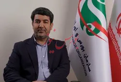 خبری مهم برای کارگزاری‌ها و فعالان فضای مجازی