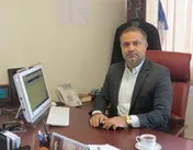 زیان سنگین بازار سرمایه از وعده هایی که عملی نشدند