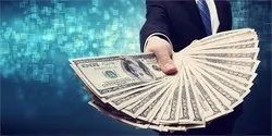 انتظارات خوش‌بینانه در اقتصاد بیمار، ممنوع!