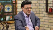 وقت جراحی مریض بدحال اقتصاد نیست/ بانک مرکزی، فقط ارز را مدیریت کند!