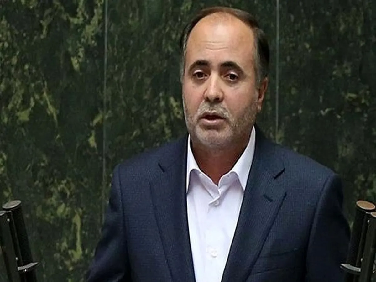 همه افزایش قیمت‌ها با کالابرگ جبران می‌شود