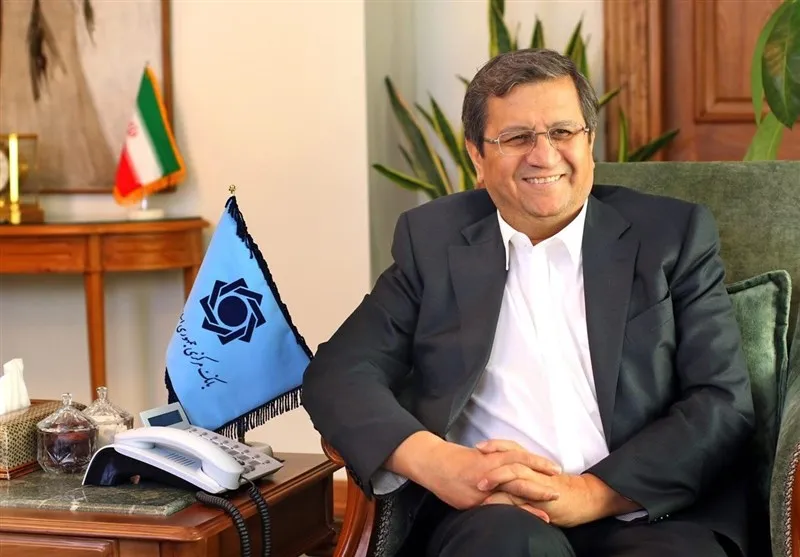 رونق تولید