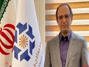 جزئیات عرضه اولیه 