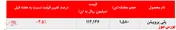 عرضه‌ 