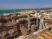 نرخ فروش وکیوم باتوم 