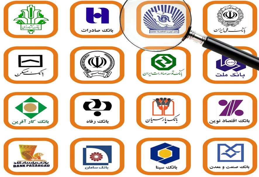 معرفی بانک‌های متخلف به هیات انتظامی