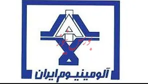 عملکرد قابل قبول «فایرا»