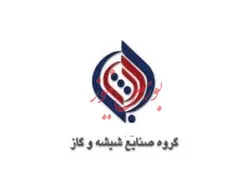 ادامه صف فروش و عقب‌گرد قیمت سهم 