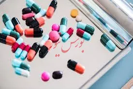 سود خالص بیش از ۲۲میلیارد ریالی «دبالک»