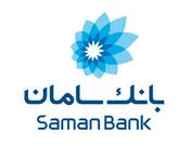 ارائه خدمات جدید بانک سامان