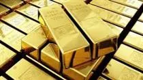 ذخایر طلای اتریش بازگردانده می‌شود