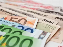 افزایش نرخ ۲۷ ارز/نرخ ۸ ارز ثابت ماند
