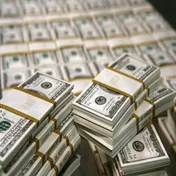 قیمت دلار توافقی - ۱۷ شهریور ۱۴۰۴