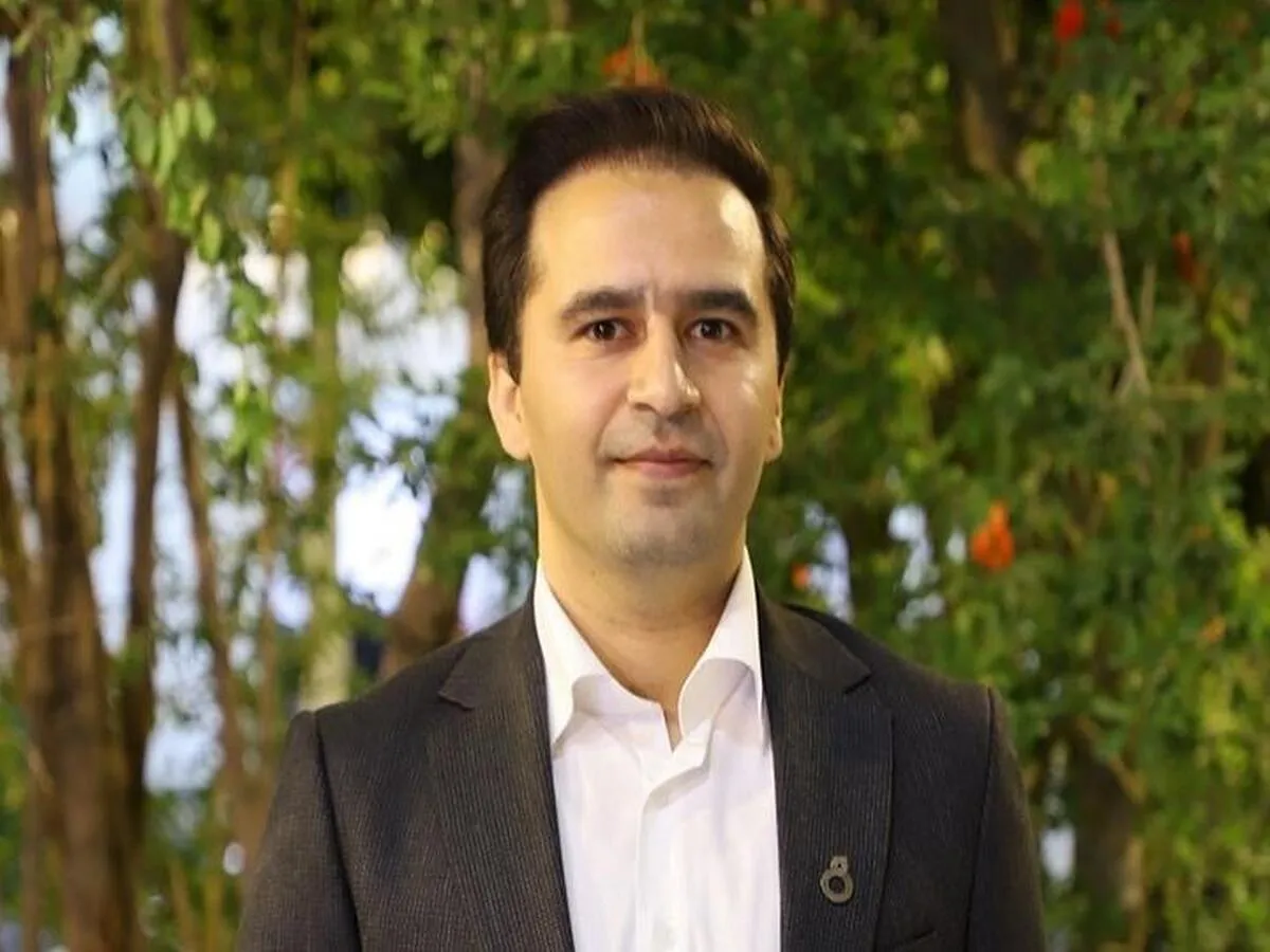 آینده کوتاه‌مدت و بلندمدت بازار سرمایه ایران